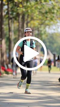 BIB:  <button type="button" onclick="openModal(27619502)" class="btn btn-primary btn-sm float-right" data-toggle="modal" data-target=".modal-high-quality">
                <i class="fa fa-download"></i> Download
                </button>